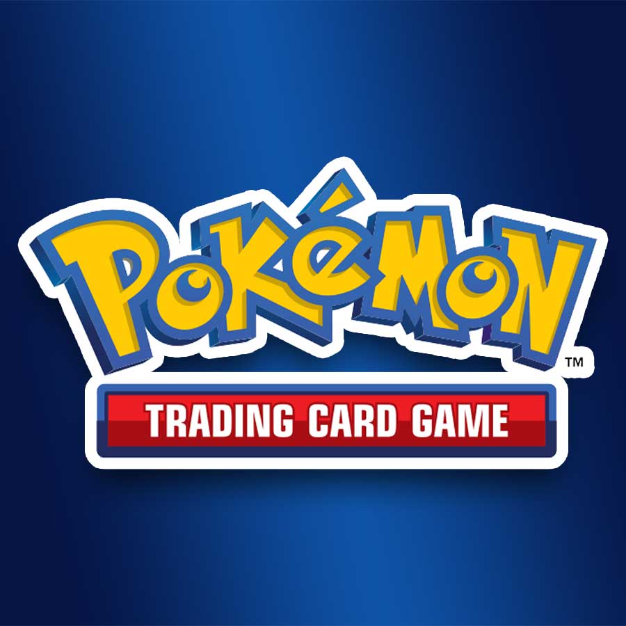 Pokémon TCG