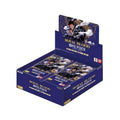 ONE PIECE OP-10 Royal Blood – (English) Booster Box