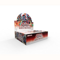 Yu-Gi-Oh!: Burst Protocol - Booster Box