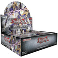 Yu-Gi-Oh!: Alliance Insight - Booster Box