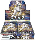 Star Birth Expansion Pack – Pokemon Card Japanese
